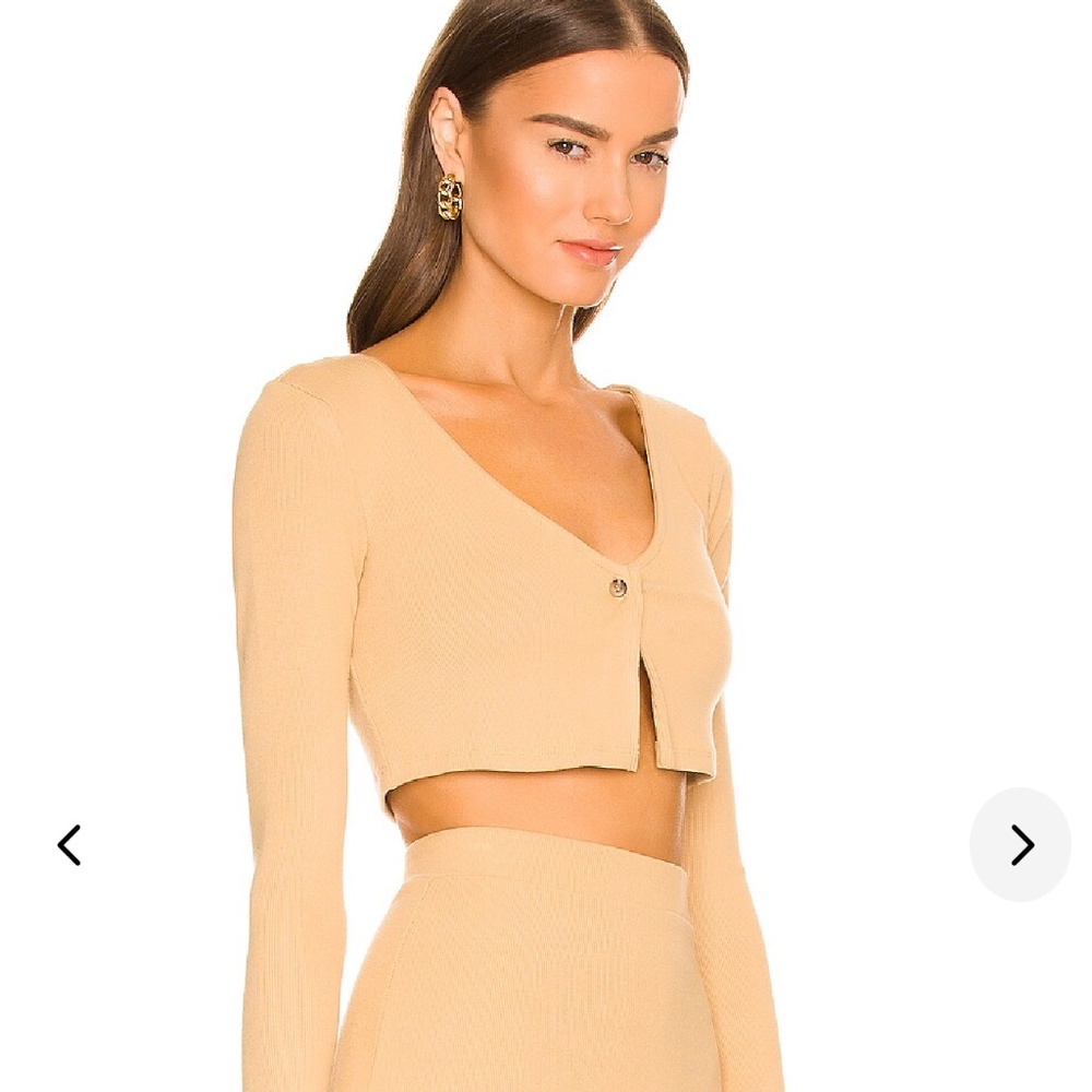 New with tags cardigan